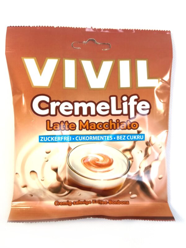 cukierki-bez-cukru-vivil-cremelife-latte-macchiato