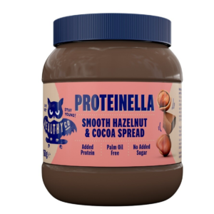 HealthyCo Proteinella